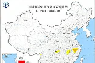 新利18官网手机网页版截图3