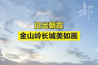 许尔特：技术统计无法体现埃利斯的作用性 他会做些小事影响比赛